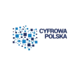 Związek Cyfrowa Polska